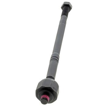 Mevotech MS40786 Steering Tie Rod End product image 2 of 4