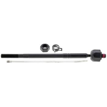 Mevotech MS40786 Steering Tie Rod End product image 4 of 4
