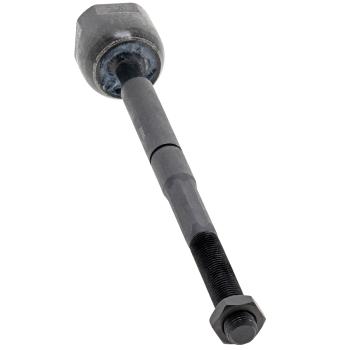 Mevotech MS40787 Steering Tie Rod End product image 1 of 4