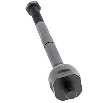Mevotech MS40787 Steering Tie Rod End product image 2 of 4