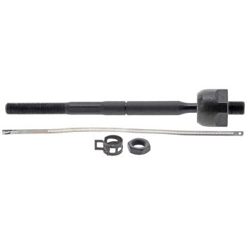 Mevotech MS40787 Steering Tie Rod End product image 4 of 4