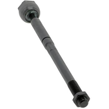 Mevotech MS40788 Steering Tie Rod End product image 1 of 4