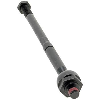 Mevotech MS40788 Steering Tie Rod End product image 2 of 4
