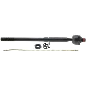 Mevotech MS40788 Steering Tie Rod End product image 4 of 4