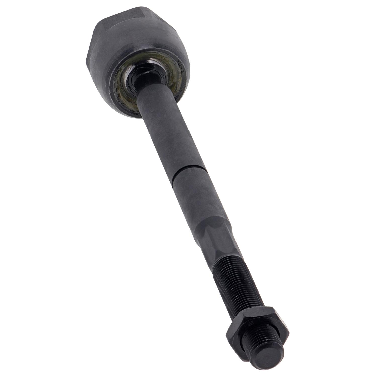 Mevotech MS40789 - Steering Tie Rod End Mevotech MS40789 Steering Tie Rod End product image 1 of 4