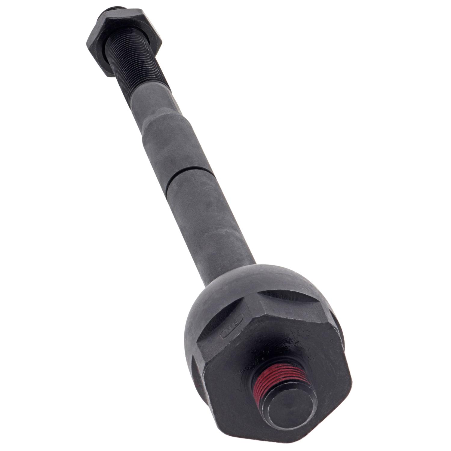 Mevotech MS40789 - Steering Tie Rod End Mevotech MS40789 Steering Tie Rod End product image 2 of 4