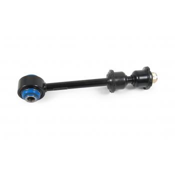 Mevotech MS40804 Suspension Stabilizer Bar Link Kit product image 1 of 1