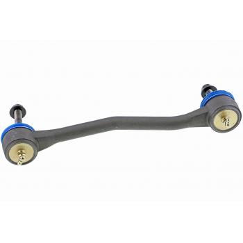 Mevotech MS40805 - Suspension Stabilizer Bar Link Kit Mevotech MS40805 Suspension Stabilizer Bar Link Kit product image 1 of 3