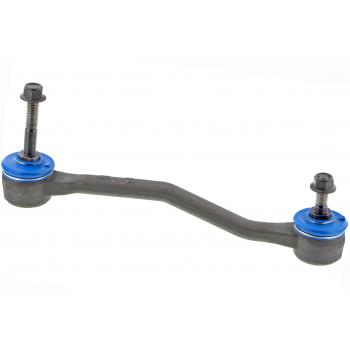 Mevotech MS40805 - Suspension Stabilizer Bar Link Kit Mevotech MS40805 Suspension Stabilizer Bar Link Kit product image 2 of 3