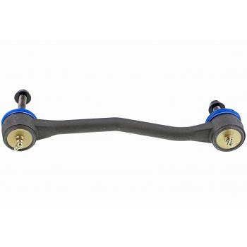 Mevotech MS40806 Suspension Stabilizer Bar Link Kit product image 1 of 3