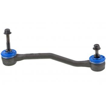 Mevotech MS40806 Suspension Stabilizer Bar Link Kit product image 2 of 3