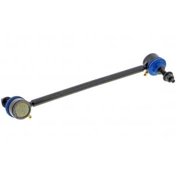 Mevotech MS40807 Suspension Stabilizer Bar Link Kit product image 1 of 5