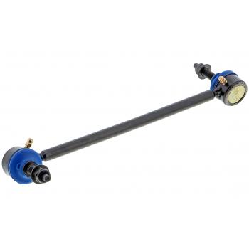 Mevotech MS40807 Suspension Stabilizer Bar Link Kit product image 2 of 5