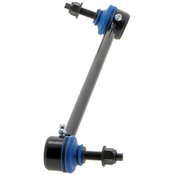Mevotech MS40807 Suspension Stabilizer Bar Link Kit product image 4 of 5