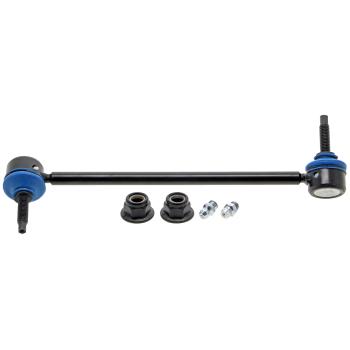 Mevotech MS40807 Suspension Stabilizer Bar Link Kit product image 5 of 5