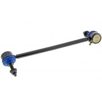 Mevotech MS40808 product image