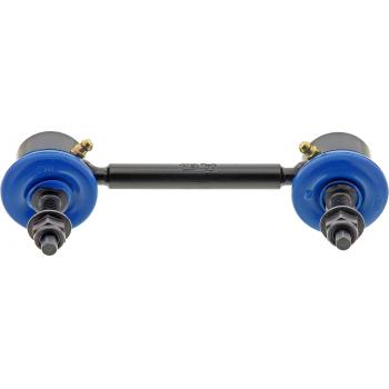Mevotech MS40809 - Suspension Stabilizer Bar Link Kit Mevotech MS40809 Suspension Stabilizer Bar Link Kit product image 1 of 5