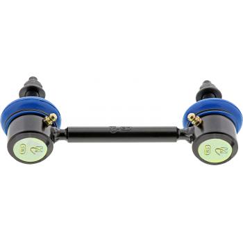 Mevotech MS40809 Suspension Stabilizer Bar Link Kit product image 2 of 5
