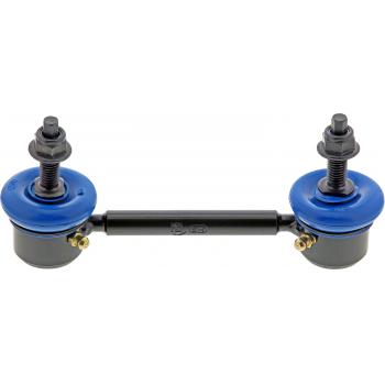 Mevotech MS40809 Suspension Stabilizer Bar Link Kit product image 3 of 5