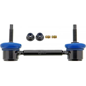 Mevotech MS40809 Suspension Stabilizer Bar Link Kit product image 5 of 5
