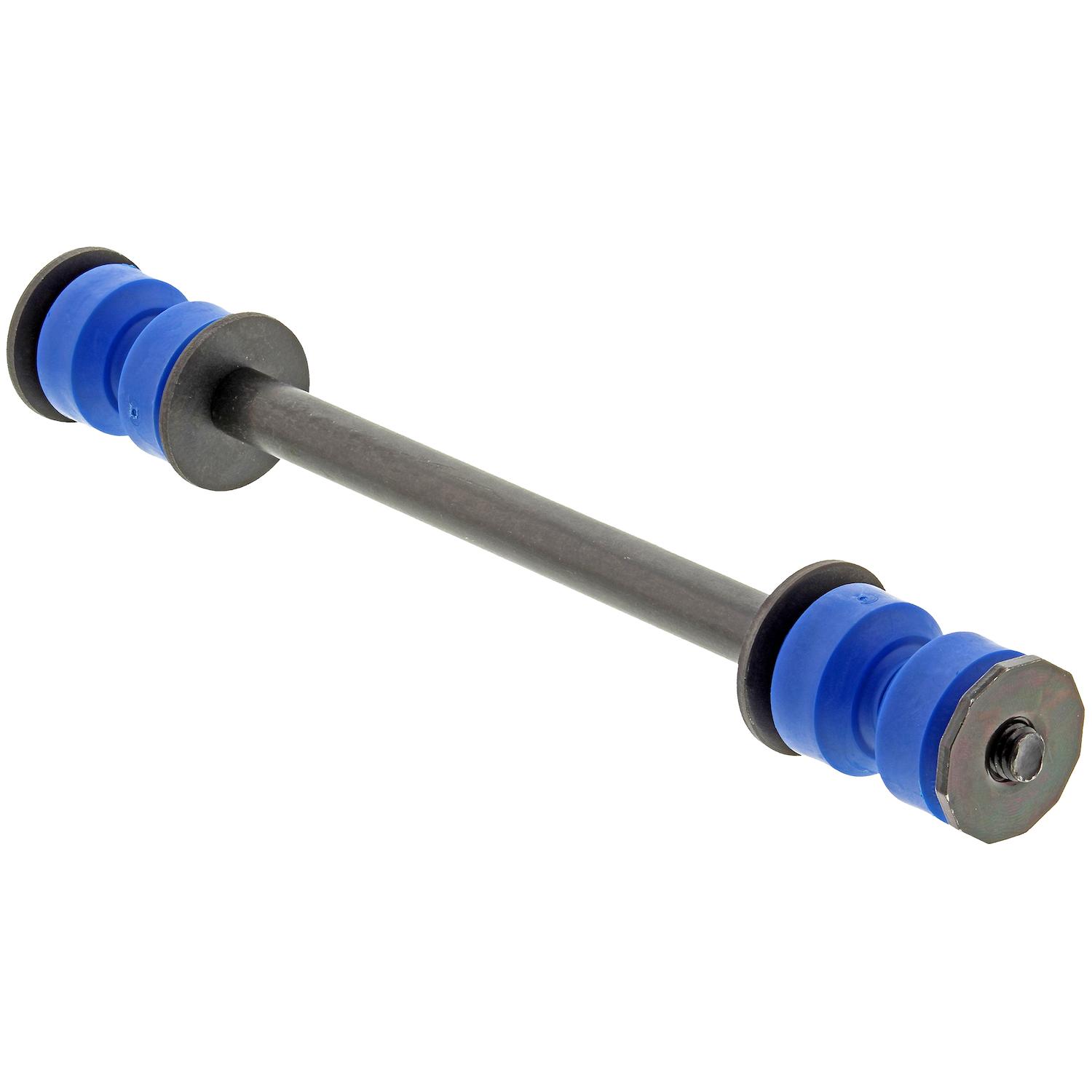 Mevotech MS408100 - Suspension Stabilizer Bar Link Kit Mevotech MS408100 Suspension Stabilizer Bar Link Kit product image 1 of 3