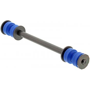 Mevotech MS408100 product image
