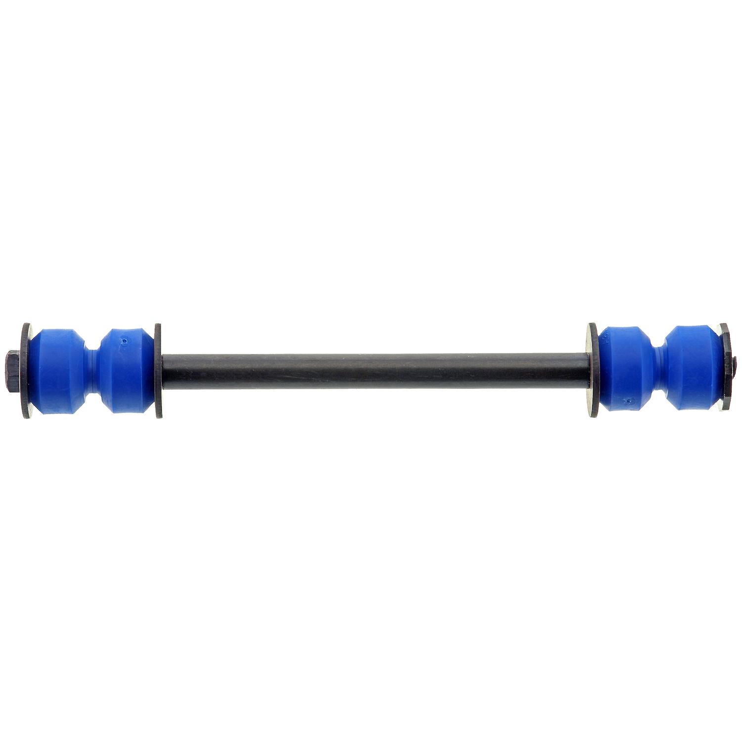 Mevotech MS408100 - Suspension Stabilizer Bar Link Kit Mevotech MS408100 Suspension Stabilizer Bar Link Kit product image 2 of 3