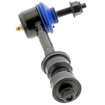 Mevotech MS408104 Suspension Stabilizer Bar Link Kit product image 1 of 6