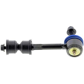 Mevotech MS408104 Suspension Stabilizer Bar Link Kit product image 2 of 6