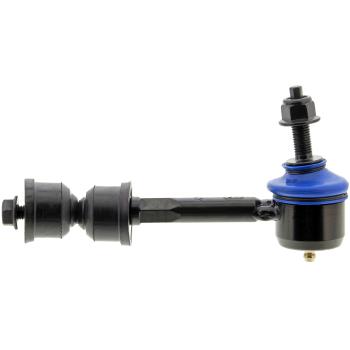 Mevotech MS408104 Suspension Stabilizer Bar Link Kit product image 3 of 6