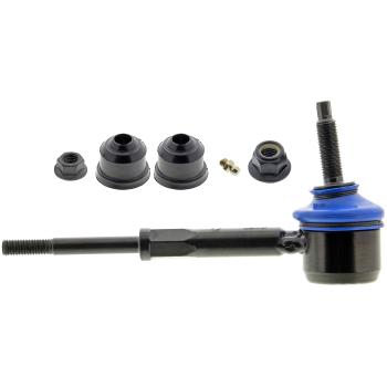 Mevotech MS408104 Suspension Stabilizer Bar Link Kit product image 5 of 6