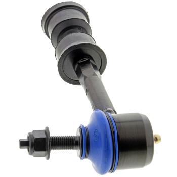 Mevotech MS408104 Suspension Stabilizer Bar Link Kit product image 6 of 6
