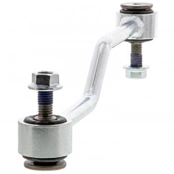 Mevotech MS408108 Suspension Stabilizer Bar Link Kit product image 1 of 5