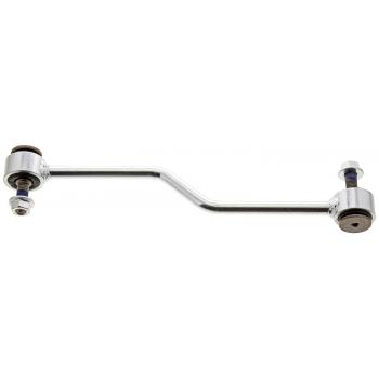 Mevotech MS408108 Suspension Stabilizer Bar Link Kit product image 2 of 5