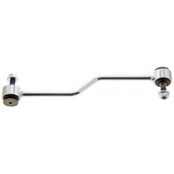 Mevotech MS408108 Suspension Stabilizer Bar Link Kit product image 3 of 5