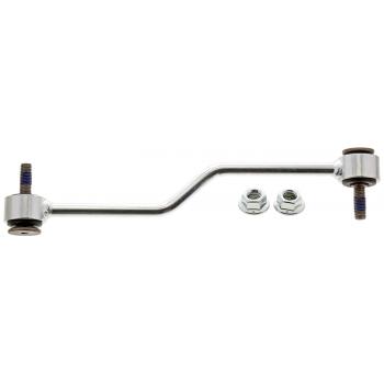 Mevotech MS408108 Suspension Stabilizer Bar Link Kit product image 5 of 5