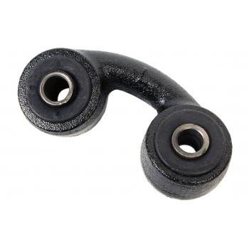 Mevotech MS40811 - Suspension Stabilizer Bar Link Kit Mevotech MS40811 Suspension Stabilizer Bar Link Kit product image 1 of 1