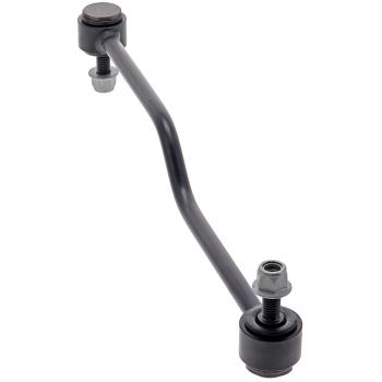 Mevotech MS408111 - Suspension Stabilizer Bar Link Kit Mevotech MS408111 Suspension Stabilizer Bar Link Kit product image 1 of 5