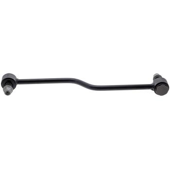 Mevotech MS408111 - Suspension Stabilizer Bar Link Kit Mevotech MS408111 Suspension Stabilizer Bar Link Kit product image 2 of 5