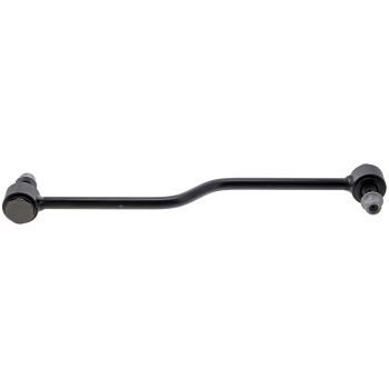 Mevotech MS408111 - Suspension Stabilizer Bar Link Kit Mevotech MS408111 Suspension Stabilizer Bar Link Kit product image 3 of 5