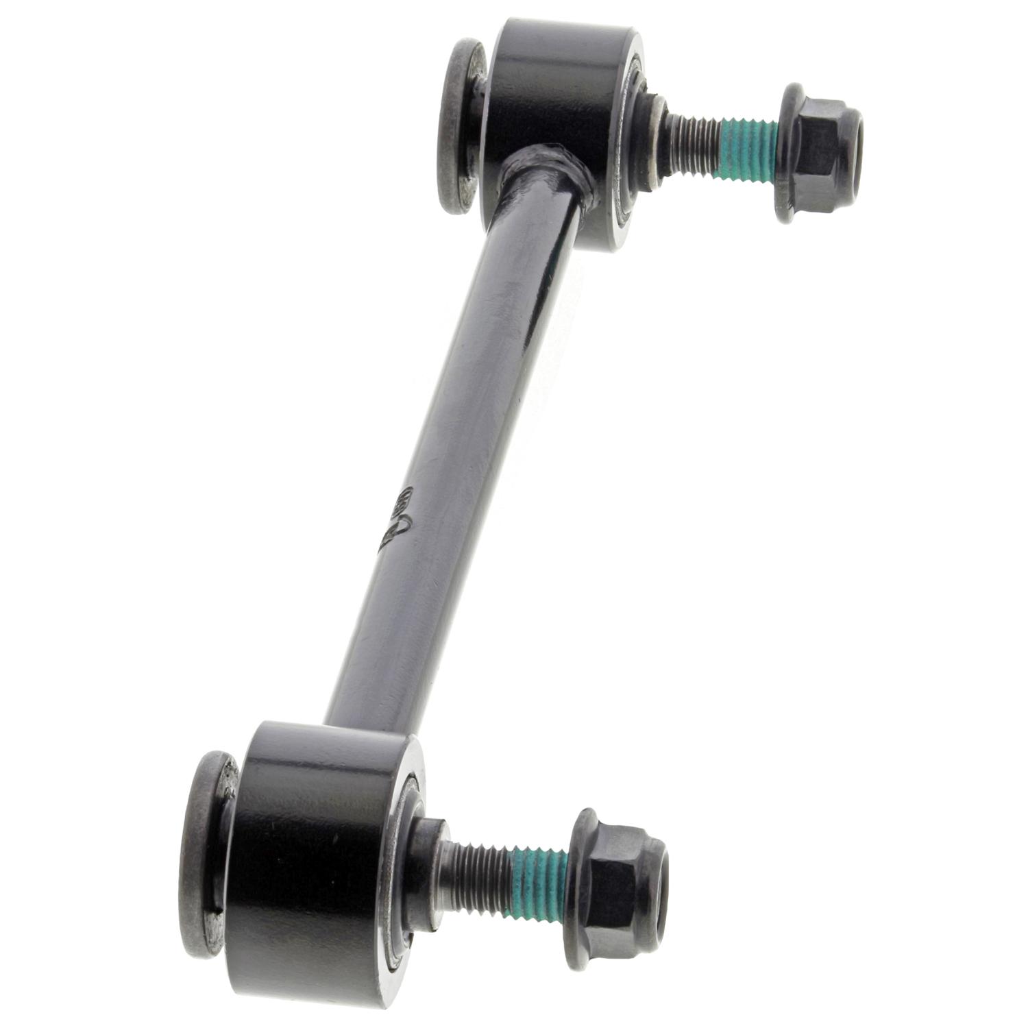 Mevotech MS408112 Suspension Stabilizer Bar Link Kit product image 1 of 5
