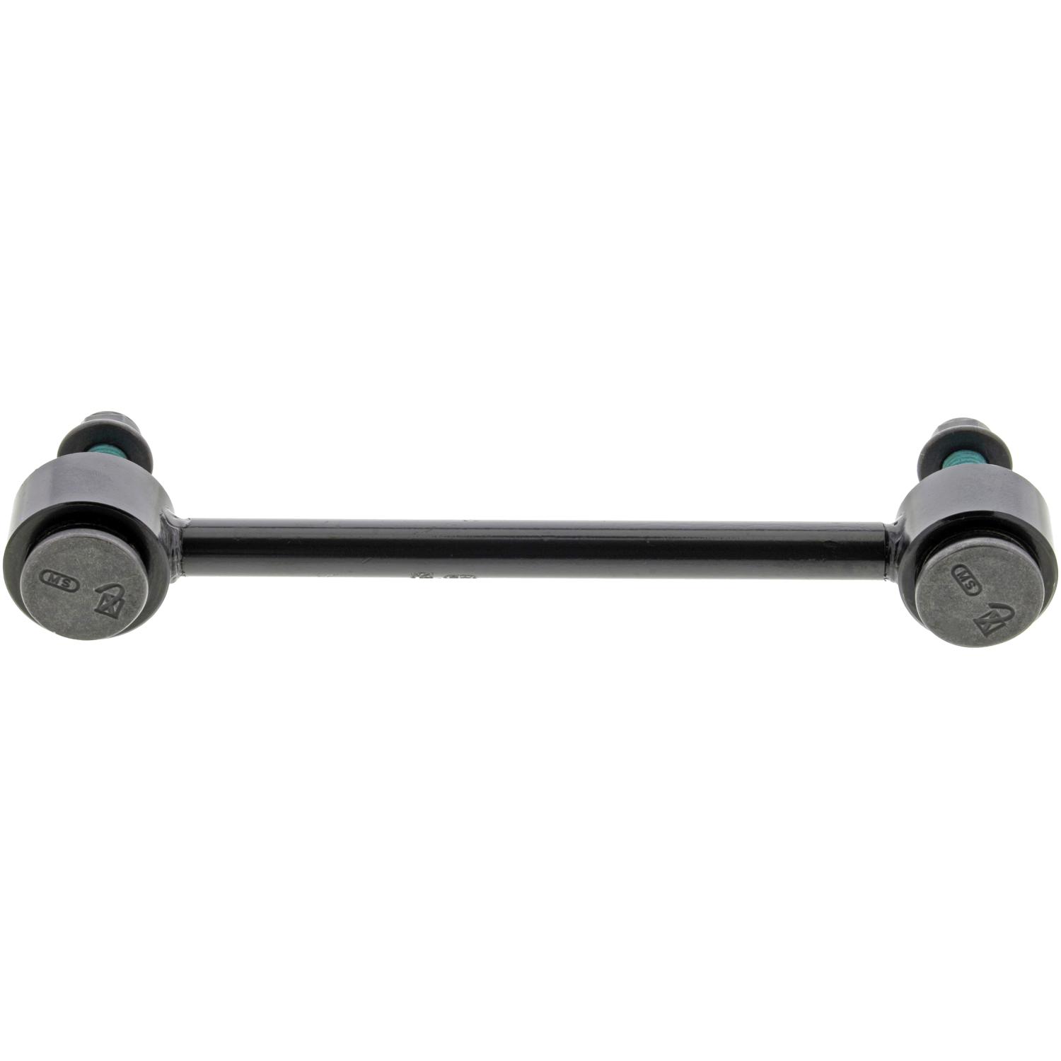 Mevotech MS408112 Suspension Stabilizer Bar Link Kit product image 2 of 5