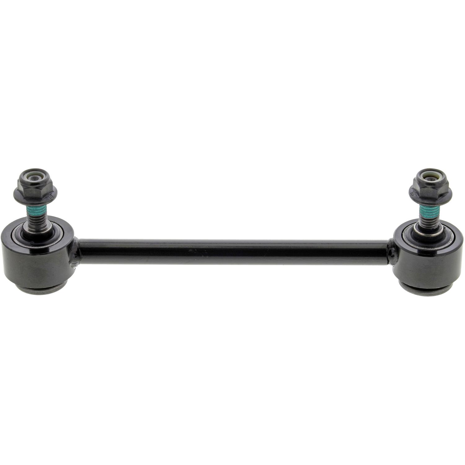 Mevotech MS408112 Suspension Stabilizer Bar Link Kit product image 3 of 5