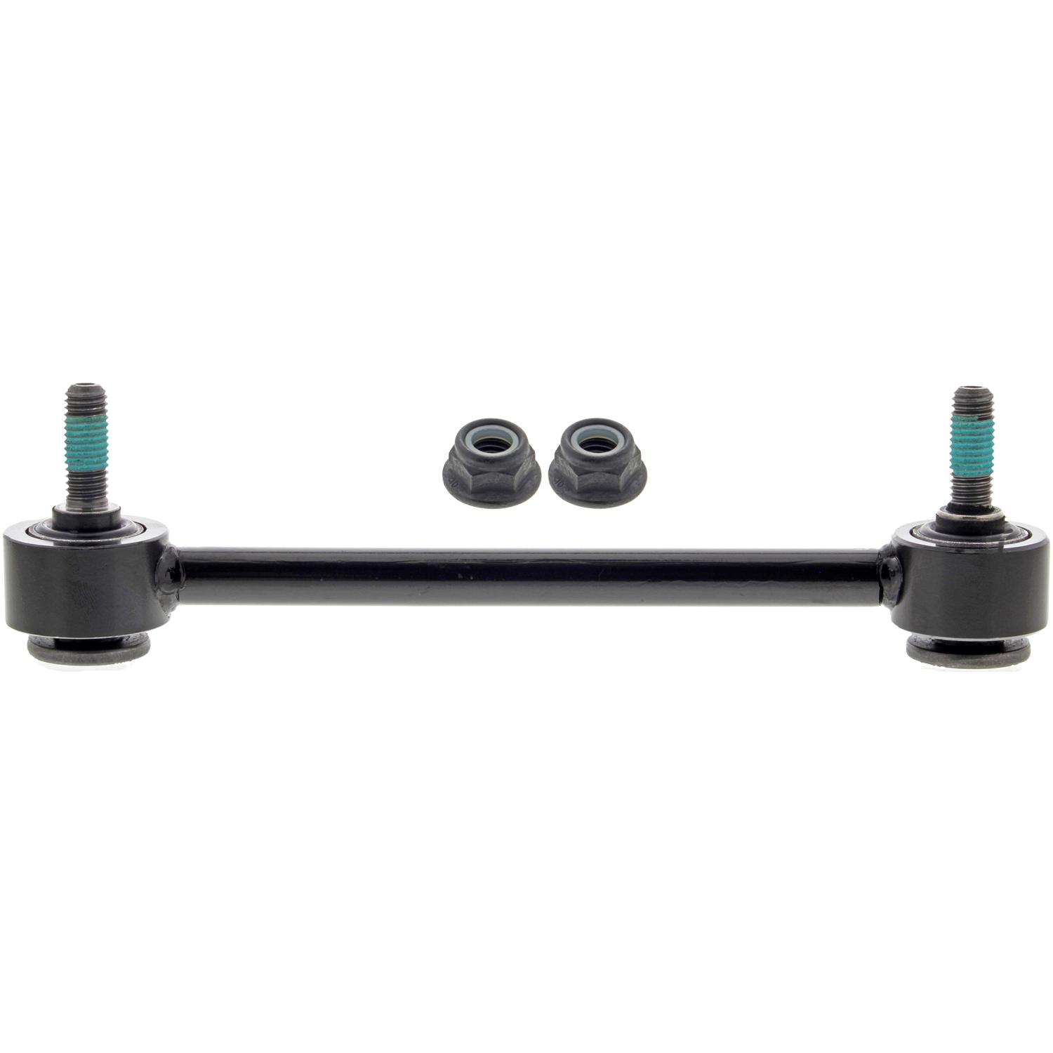 Mevotech MS408112 Suspension Stabilizer Bar Link Kit product image 5 of 5