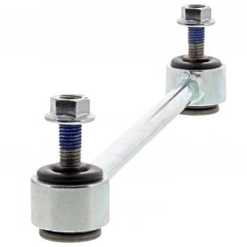 Mevotech MS408113 - Suspension Stabilizer Bar Link Kit Mevotech MS408113 Suspension Stabilizer Bar Link Kit product image 1 of 5