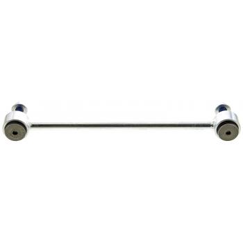 Mevotech MS408113 - Suspension Stabilizer Bar Link Kit Mevotech MS408113 Suspension Stabilizer Bar Link Kit product image 2 of 5