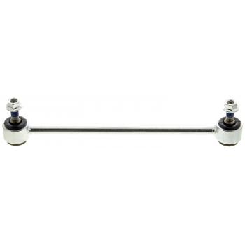 Mevotech MS408113 - Suspension Stabilizer Bar Link Kit Mevotech MS408113 Suspension Stabilizer Bar Link Kit product image 3 of 5