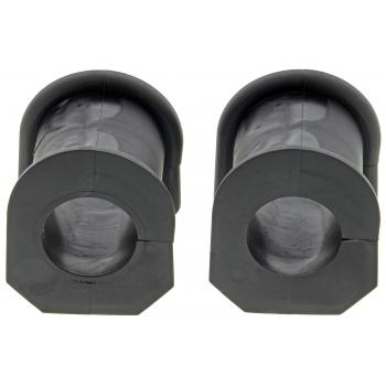 Mevotech MS408117 - Suspension Stabilizer Bar Bushing Kit Mevotech MS408117 Suspension Stabilizer Bar Bushing Kit product image 2 of 4