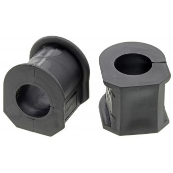 Mevotech MS408117 - Suspension Stabilizer Bar Bushing Kit Mevotech MS408117 Suspension Stabilizer Bar Bushing Kit product image 3 of 4