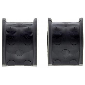 Mevotech MS408117 - Suspension Stabilizer Bar Bushing Kit Mevotech MS408117 Suspension Stabilizer Bar Bushing Kit product image 4 of 4